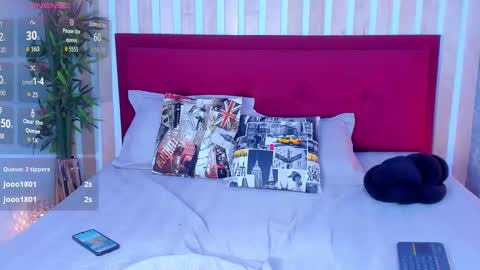 Samay online show from 4, 2, 2026