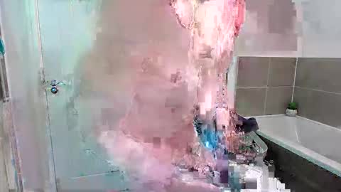 sambaker780141 online show from 14, 12, 2025