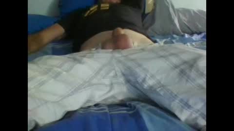 sambigdickk online show from 25, 10, 2025