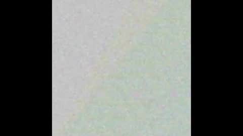 Snapshot of samblazex7 chatting on 5, 10, 2025 Sam Blaze online show from 5, 10, 2025