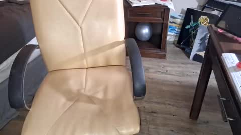 samboiamtho online show from 18, 1, 2025