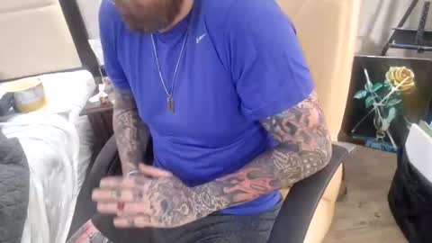 samboiamtho online show from 22, 1, 2025