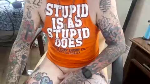 samboiamtho online show from 21, 2, 2025