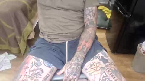 samboiamtho online show from 16, 11, 2025