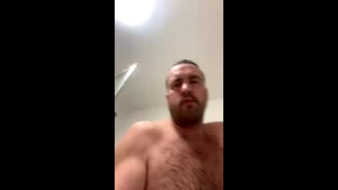 Snapshot of sambojacks chatting on 18, 1, 2026 sambojacks online show from 18, 1, 2026