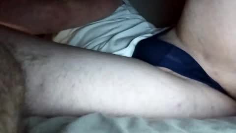 Snapshot of sambojacks chatting on 7, 2, 2026 sambojacks online show from 7, 2, 2026