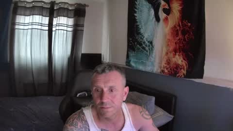 samc_471978 online show from 22, 6, 2026