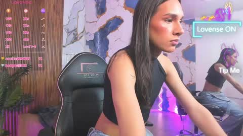 sam online show from 25, 4, 2026