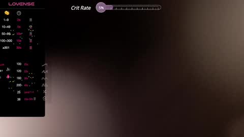 Sam  Rhea online show from 3, 3, 2025