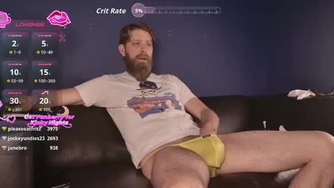 Sam  Rhea online show from 22, 2, 2026