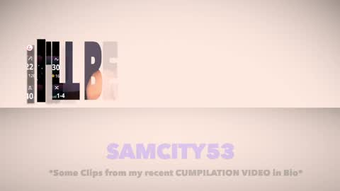 Sam  Rhea online show from 6, 4, 2026