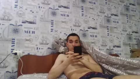 multitooman online show from 12, 4, 2026