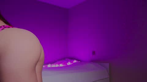 Sam Demia online show from 20, 1, 2025