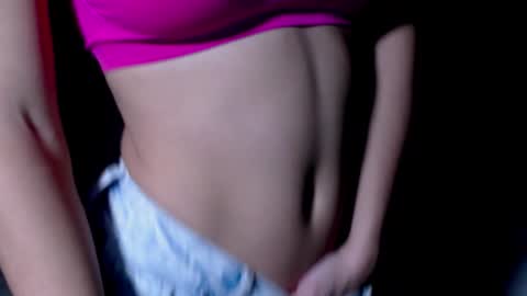 Sam Demia online show from 15, 10, 2025