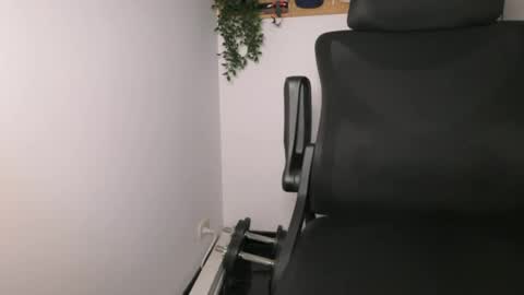 Sam Dornan online show from 3, 2, 2026