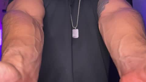 Sam Dornan online show from 8, 4, 2026