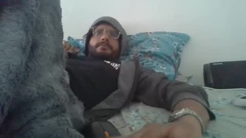 Snapshot of sameerator22960 chatting on 11, 1, 2026 sameerator22960 online show from 11, 1, 2026