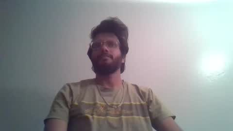 Snapshot of sameerator22960 chatting on 18, 1, 2026 sameerator22960 online show from 18, 1, 2026