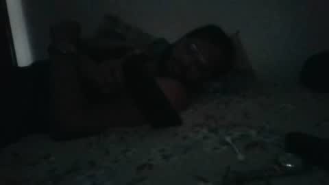 Snapshot of sameerator22960 chatting on 14, 6, 2026 sameerator22960 online show from 14, 6, 2026