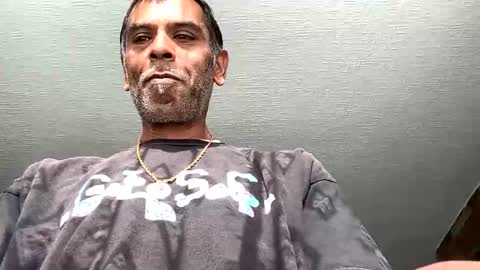 samegee online show from 8, 9, 2025