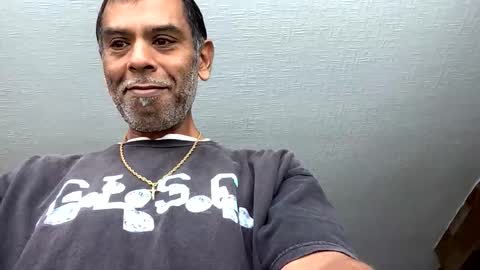 samegee online show from 9, 9, 2025