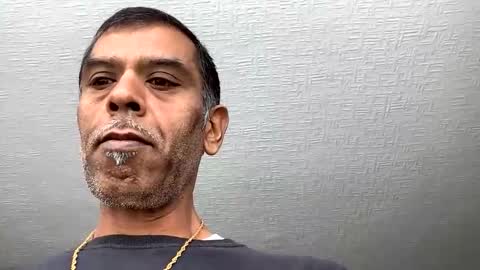 samegee online show from 11, 9, 2025