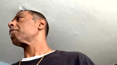 samegee online show from 14, 9, 2025