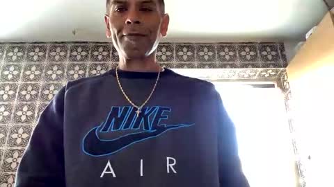 samegee online show from 15, 9, 2025