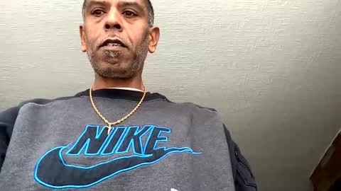 samegee online show from 17, 9, 2025