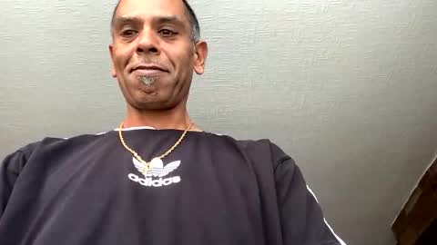 samegee online show from 19, 9, 2025