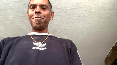 samegee online show from 20, 9, 2025