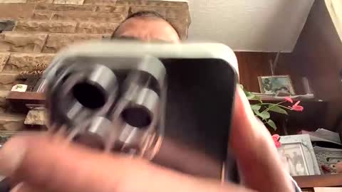 samegee online show from 21, 9, 2025