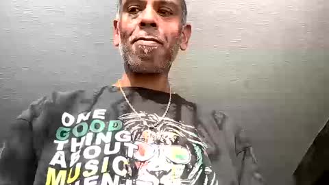 samegee online show from 22, 9, 2025