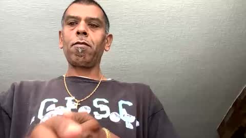 samegee online show from 24, 9, 2025