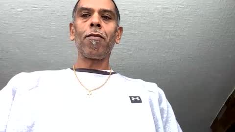 samegee online show from 25, 9, 2025