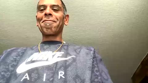 samegee online show from 29, 9, 2025