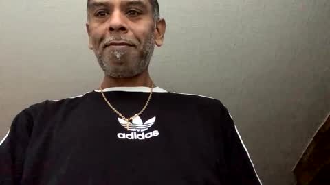 samegee online show from 7, 10, 2025