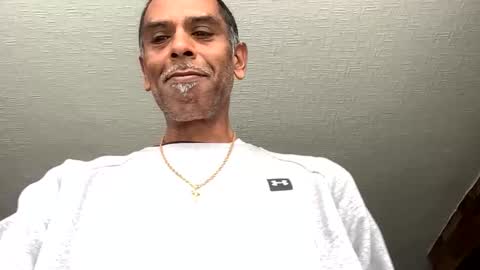 samegee online show from 9, 10, 2025