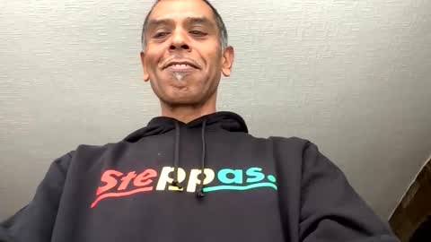 samegee online show from 13, 10, 2025