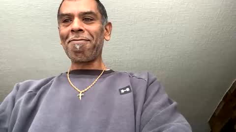 samegee online show from 15, 10, 2025