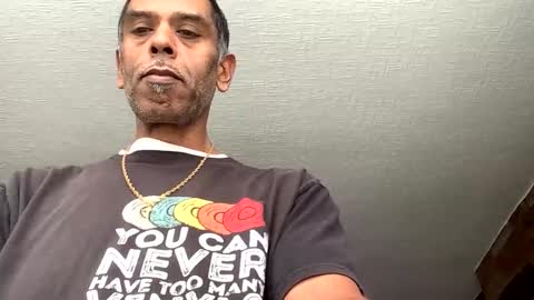 samegee online show from 19, 10, 2025