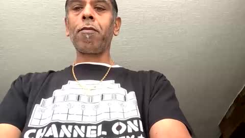 samegee online show from 29, 10, 2025