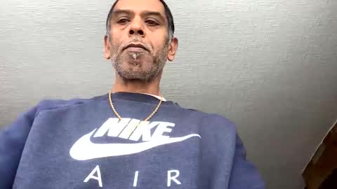 samegee online show from 30, 10, 2025