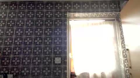 samegee online show from 3, 11, 2025