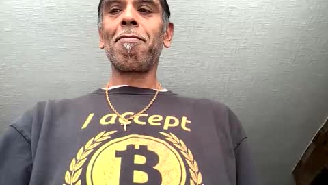 samegee online show from 6, 11, 2025