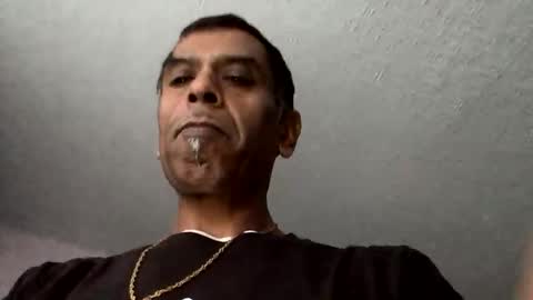 samegee online show from 10, 11, 2025