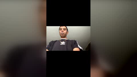 samegee online show from 24, 11, 2025