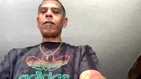 samegee online show from 27, 4, 2026