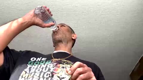 samegee online show from 30, 4, 2026