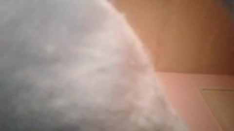 Snapshot of samehindss chatting on 21, 7, 2026 samehindss online show from 21, 7, 2026